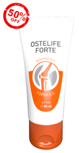 Ostelife Forte, opinioni, dove si compra, prezzo, funziona, originale