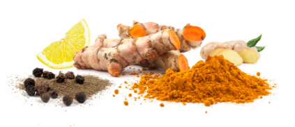 Piperina&Curcuma Premium, dove si compra, prezzo, farmacia, amazon