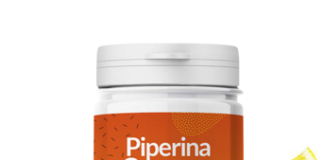 Piperina&Curcuma Premium, funziona, originale, dove si compra, prezzo, opinioni
