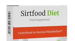 Sirtfood, opinioni, funziona, originale, dove si compra, prezzo ​