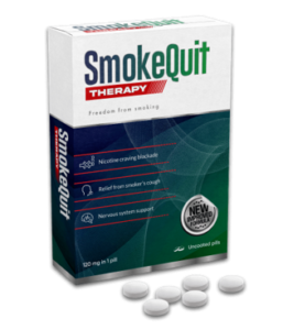 SmokeQuit, opinioni, funziona, originale, dove si compra, prezzo