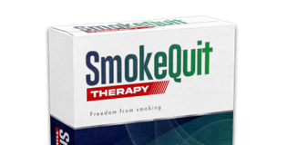 SmokeQuit, opinioni, funziona, originale, dove si compra, prezzo