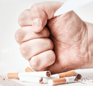 SmokeQuit, originale, sito ufficiale, Italia