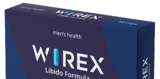 Wirex, prezzo, originale, funziona, dove si compra, opinioni