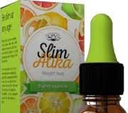 Slimatika, originale, funziona, prezzo, dove si compra, opinioni
