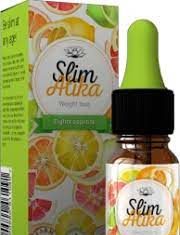 Slimatika, originale, funziona, prezzo, dove si compra, opinioni