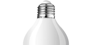 SpyCam Lamp, originale, prezzo, opinioni, dove si compra, funziona