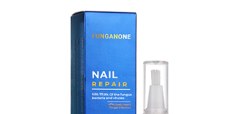 FungaNone, prezzo, funziona, opinioni, dove si compra, originale