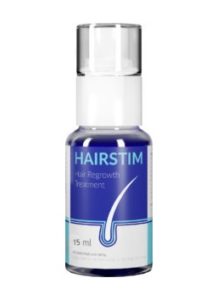 Hairstim, forum, commenti, recensioni, opinioni