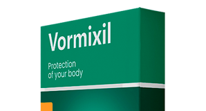 Vormixil, dove si compra, prezzo, opinioni, funziona, originale