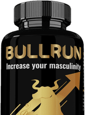 Bull Run, funziona, opinioni, prezzo, dove si compra, originale