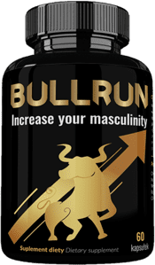 Bull Run, funziona, opinioni, prezzo, dove si compra, originale