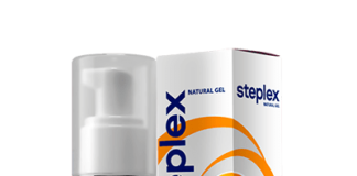 Steplex, prezzo, opinioni, funziona, dove si compra, originale