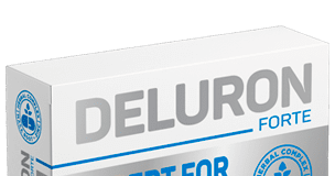 Deluron, prezzo, funziona, opinioni, dove si compra, originale