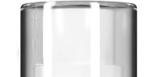 Hairstim, prezzo, funziona, dove si compra, originale, opinioni