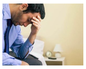 Alfa Zone, funziona, ingredienti, come si usa, composizione