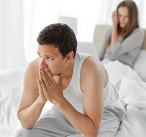 Alfa Zone, sito ufficiale, Italia, originale