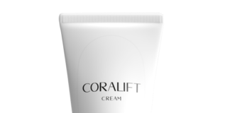 Coralift, opinioni, funziona, dove si compra, prezzo, originale