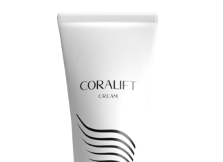 Coralift, opinioni, funziona, dove si compra, prezzo, originale