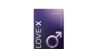 Love-X, prezzo, funziona, opinioni, dove si compra, originale