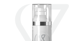 SmooSkin, dove si compra, opinioni, funziona, originale, prezzo
