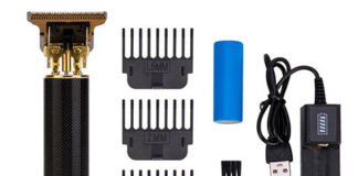 Stubble Beard ENZO, opinioni, funziona, dove si compra, prezzo, originale