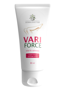 Variforce, funziona, originale, dove si compra, prezzo, opinioni