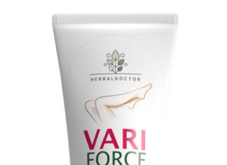 Variforce, funziona, originale, dove si compra, prezzo, opinioni