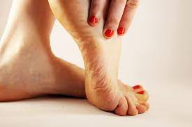 Exofeet Oil, composizione, funziona, ingredienti, come si usa