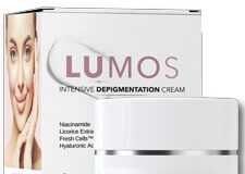 Lumos, originale, opinioni, funziona, prezzo, dove si compra