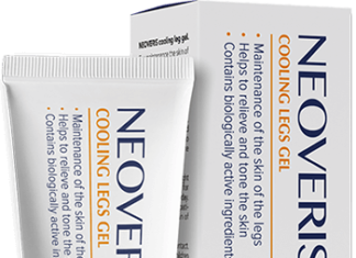 Neoveris, prezzo, originale, opinioni, funziona, dove si compra