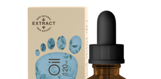 Exofeet Oil, originale, opinioni, prezzo, funziona, dove si compra