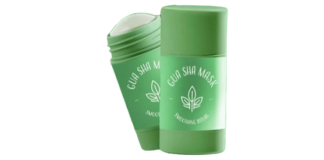 Gua Sha Mask, prezzo, funziona, opinioni, dove si compra, originale