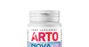 Artro Nova, opinioni, dove si compra, prezzo, funziona, originale