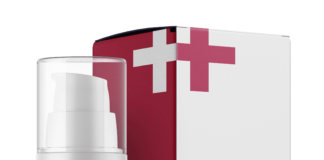 Artrolux+ Crema, opinioni, funziona, dove si compra, prezzo, originale
