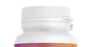 Biotoxin, opinioni, funziona, dove si compra, prezzo, originale