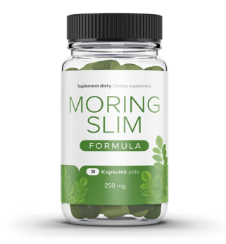 Moring Slim, commenti, opinioni, forum, recensioni