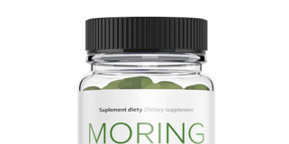 Moring Slim, opinioni, funziona, originale, dove si compra, prezzo