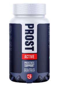 Prost Active, opinioni, funziona, originale, dove si compra, prezzo