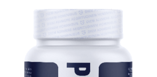 Prost Active, opinioni, funziona, originale, dove si compra, prezzo