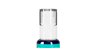 Skinatrin, dove si compra, opinioni, funziona, originale, prezzo 