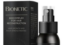 Bionetic, prezzo, funziona, opinioni, dove si compra, originale