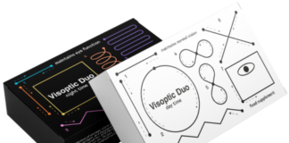 Visoptic DUO, dove si compra, opinioni, originale, prezzo, funziona