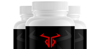 Testonine, dove si compra, opinioni, originale, prezzo, funziona