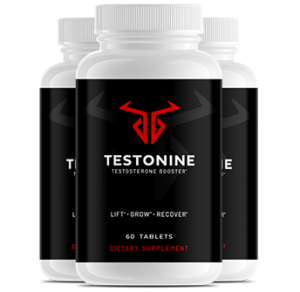 Testonine, commenti, forum, opinioni, recensioni