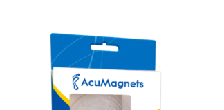 AcuMagnets, originale, opinioni, funziona, dove si compra, prezzo