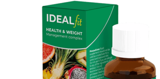 Ideal Fit, opinioni, dove si compra, prezzo, funziona, originale