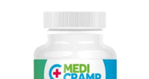 Medi Cramp, originale, opinioni, funziona, dove si compra, prezzo