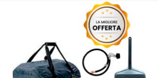 Pizza Power, originale, dove si compra, prezzo, opinioni, funziona