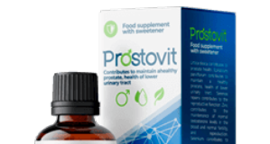 Prostovit, opinioni, dove si compra, prezzo, funziona, originale